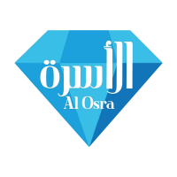 سكر-الاسرة سكر-الاسرة