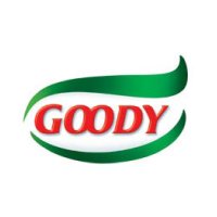 قودي قودي