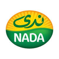 ندى ندى