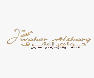 جواهر-الشرق