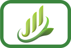 صندوق-الادخار-العام صندوق-الادخار-العام