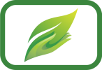 صندوق-الاستثمار-المستدام صندوق-الاستثمار-المستدام