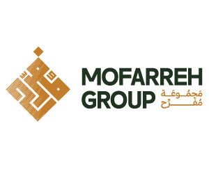 قاعة-الدارة